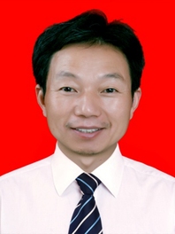 张运欢