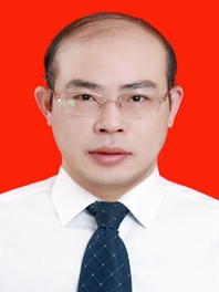 孙文锦