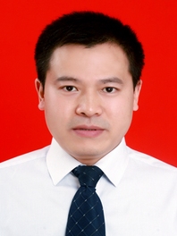 袁学刚