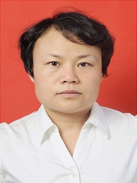 卫琴