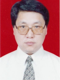 王志安