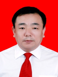 石卫星