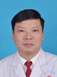 李力