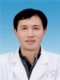 郑长新