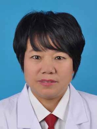 张化莲