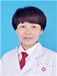 李红叶