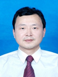 朱泽湘