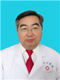 李海明