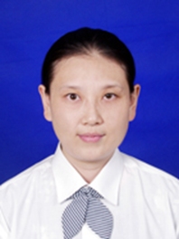 李益筠