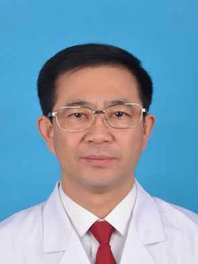 王东海