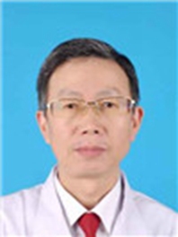 龙治华