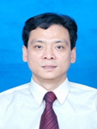 陈金辉