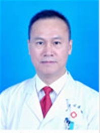 杨东辉