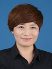 杨灿