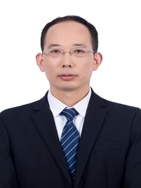 张杰