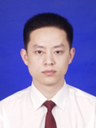 张斌