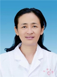 吴曙华