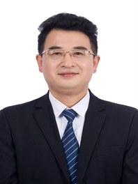 夏礼
