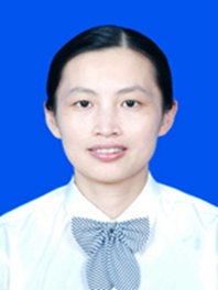 徐珊珊