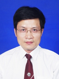 易汉文