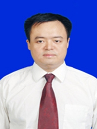 段继新