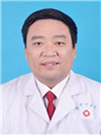 王合群