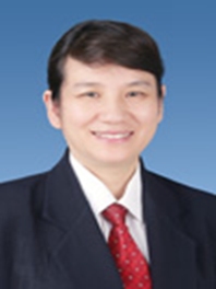 李潇