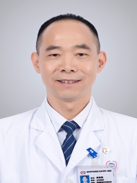 易晓雷