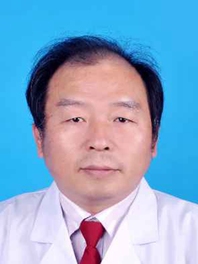 郑寒松