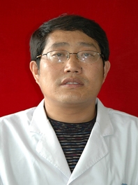 王恩荣