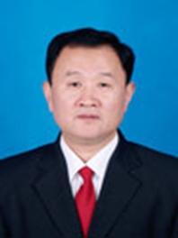 汪建民