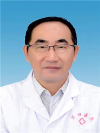 闵祖光
