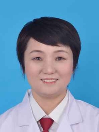 李金锋