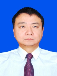 王海涛