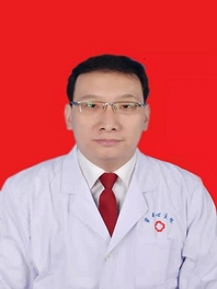 丁斌