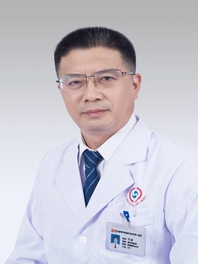 万虎