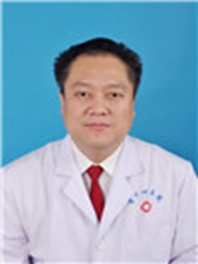 王东恩