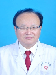 赖学璋