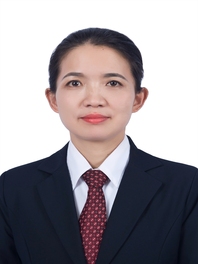 周向阳