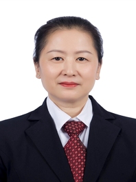 鲍非