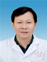 江慎辉