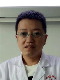 郑义海