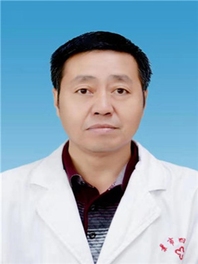 杨立志