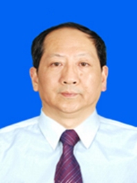 梁建伟