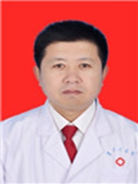 朱清海