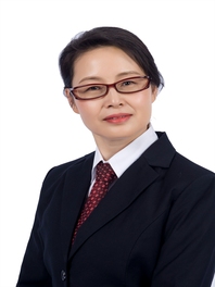 刘莉丽