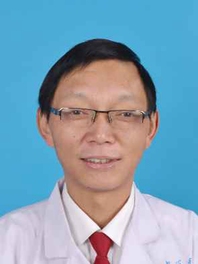 刘农军