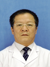 王乃宏