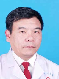 刘鑫国