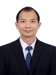 孙翔